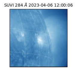 suvi - 2023-04-06T12:00:06.238000