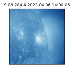 suvi - 2023-04-06T14:00:06.530000