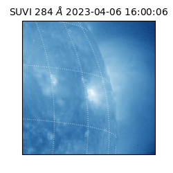 suvi - 2023-04-06T16:00:06.814000