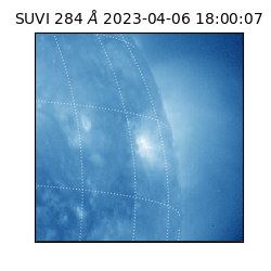 suvi - 2023-04-06T18:00:07.098000