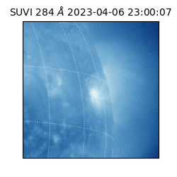 suvi - 2023-04-06T23:00:07.820000