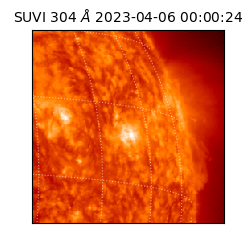 suvi - 2023-04-06T00:00:24.494000