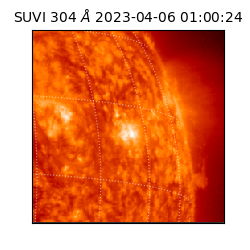 suvi - 2023-04-06T01:00:24.638000