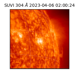 suvi - 2023-04-06T02:00:24.780000