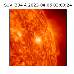 suvi - 2023-04-06T03:00:24.926000