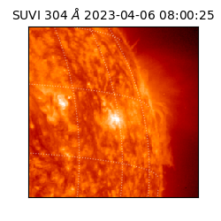 suvi - 2023-04-06T08:00:25.670000