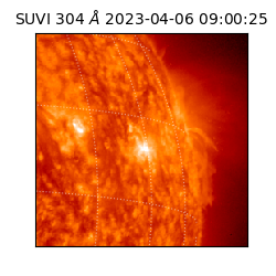 suvi - 2023-04-06T09:00:25.814000