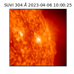 suvi - 2023-04-06T10:00:25.958000