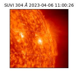 suvi - 2023-04-06T11:00:26.100000