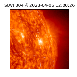 suvi - 2023-04-06T12:00:26.248000