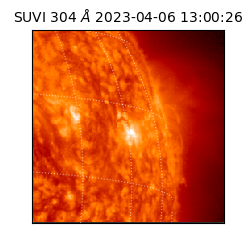 suvi - 2023-04-06T13:00:26.394000