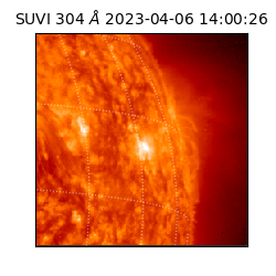 suvi - 2023-04-06T14:00:26.538000