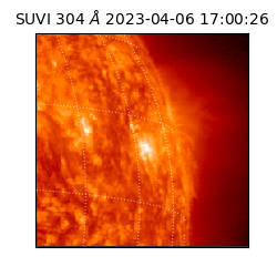 suvi - 2023-04-06T17:00:26.964000