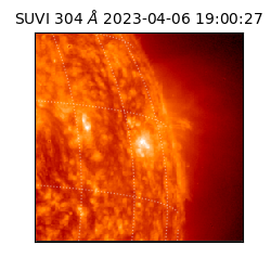 suvi - 2023-04-06T19:00:27.250000