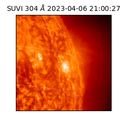 suvi - 2023-04-06T21:00:27.540000