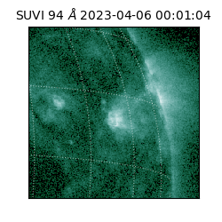 suvi - 2023-04-06T00:01:04.496000