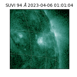 suvi - 2023-04-06T01:01:04.640000