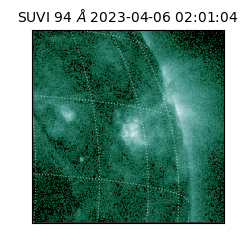 suvi - 2023-04-06T02:01:04.782000