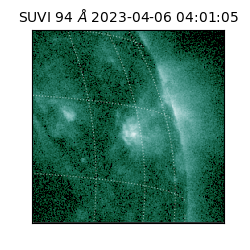 suvi - 2023-04-06T04:01:05.074000
