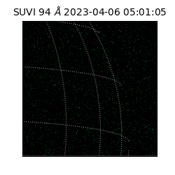 suvi - 2023-04-06T05:01:05.234000