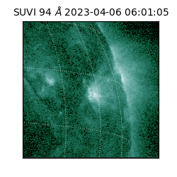 suvi - 2023-04-06T06:01:05.380000
