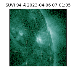 suvi - 2023-04-06T07:01:05.530000