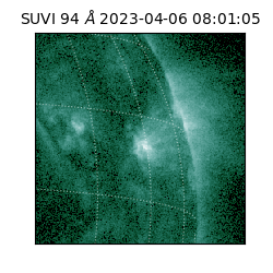 suvi - 2023-04-06T08:01:05.672000