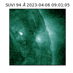 suvi - 2023-04-06T09:01:05.816000