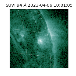 suvi - 2023-04-06T10:01:05.958000
