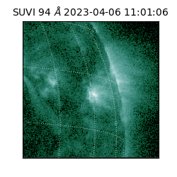 suvi - 2023-04-06T11:01:06.102000