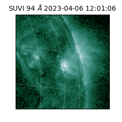 suvi - 2023-04-06T12:01:06.250000