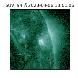 suvi - 2023-04-06T13:01:06.396000