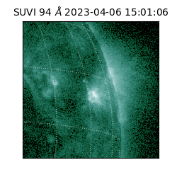 suvi - 2023-04-06T15:01:06.682000