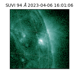 suvi - 2023-04-06T16:01:06.824000