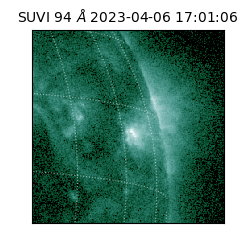 suvi - 2023-04-06T17:01:06.950000