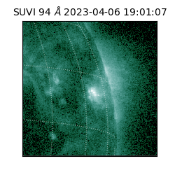 suvi - 2023-04-06T19:01:07.250000