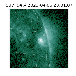 suvi - 2023-04-06T20:01:07.394000