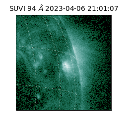 suvi - 2023-04-06T21:01:07.542000