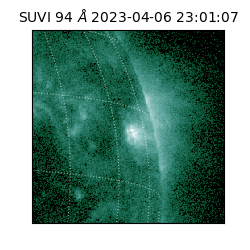 suvi - 2023-04-06T23:01:07.830000