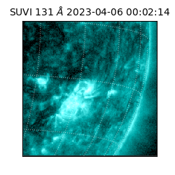 suvi - 2023-04-06T00:02:14.508000