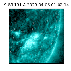 suvi - 2023-04-06T01:02:14.652000