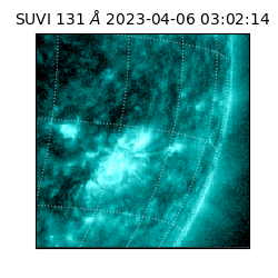 suvi - 2023-04-06T03:02:14.938000
