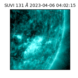 suvi - 2023-04-06T04:02:15.090000
