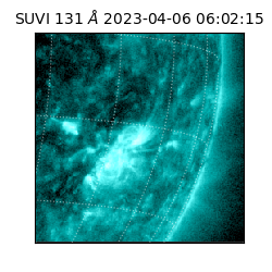 suvi - 2023-04-06T06:02:15.358000