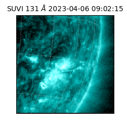 suvi - 2023-04-06T09:02:15.794000