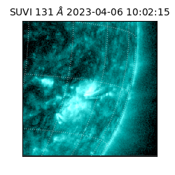 suvi - 2023-04-06T10:02:15.938000