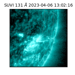 suvi - 2023-04-06T13:02:16.374000