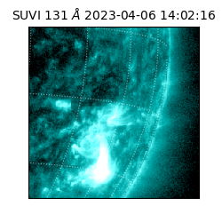 suvi - 2023-04-06T14:02:16.518000