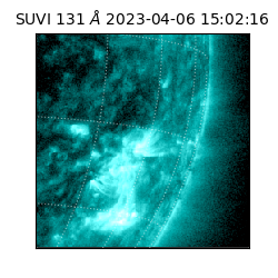 suvi - 2023-04-06T15:02:16.662000