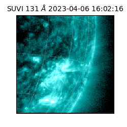 suvi - 2023-04-06T16:02:16.810000